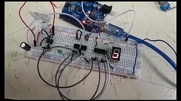 Shemale, Elrobertoselacome-y-el-paco-me-la-pela - Shemale - 2025 - Steamy - Session - Video 3740106