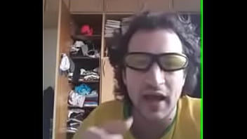 #youtubedown Vem Pro Fut Gostoso No Xvideos