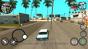 Cj-negao, Preto-fosco - Unknown - 2025 - Intense - Experience - Video 3641510