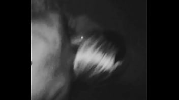 Rubia Argenta Le Encanta La Verga