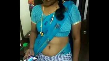 Tamil Actress Sree Divya Hot Talk