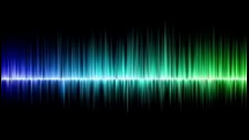 Tamil Actress Samantha Hot Talk Latest