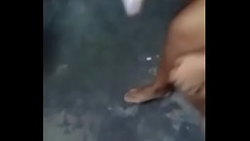 Morena Insaciável - morenasafada, metendocomforca - Video 3665644