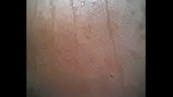 Melting In The Sun, Wisging For A Hot Rod To Cool Me Dawn