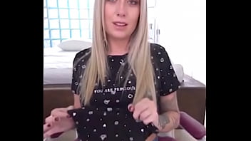 Luz Mariana Lundgren Perra De Pereira