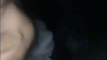 Jesse Sebastián
