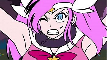 Miss, Hentay-lol - Unknown - 2025 - Passionate - Performance - Video 3664896