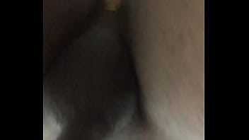 Con Mi Dildo Otra Vez