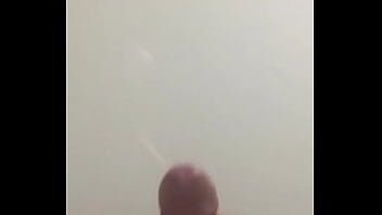 Soloboy, Bronha, Pensandonela - Unknown - 2025 - Passionate - Show - Video 3739890