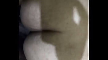 Pegando A Professora De Quatro