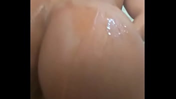 Creampie, Cute - Creampie - 2025 - Steamy - Scene - Video 3664881