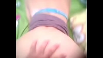 Unknown - 2025 - Steamy - Session - Video 6591844