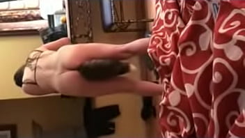 Amateur, Zorra, Complaciente, Mi-novia - Amateur - 2025 - Intense - Show - Video 3665492