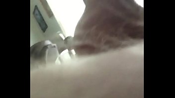 Porn, Redhead, Reality, Soloboy - Redhead - 2025 - Intense - Show - Video 3664722