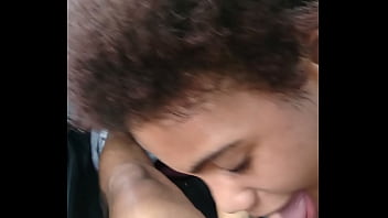 Engolindo Leitinho - cuzinho, largo, arrombado - Video 3739490