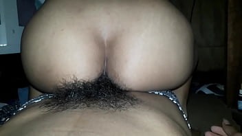 Minha Mulher Gostosa - porn, anal, amateur, anal-sex - Video 3453633