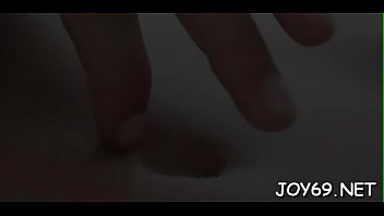 Hot Solo Babe Is Doing Anything In Order To Get Big O - dildo, teen, babe, fingering, toy, masturbation, solo, wetpussy, small-tits, hotpussy, porns, puffy- - Video 3739609