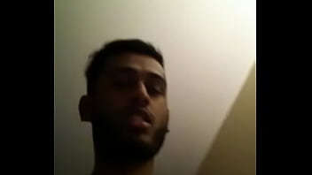 Mallu Vs Nortindian