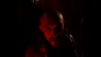 Diva Dick Aka The Pussy Whisperer