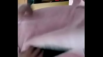 Ok, Polemic - Unknown - 2025 - Steamy - Show - Video 3739531