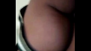 Troyjrjr Before The Game