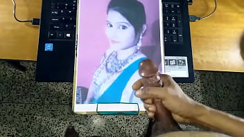 Tribute-101-Komal Gudiya-2