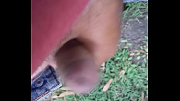 Soloboy, Lund-ka-badshah, Penis-succked - Unknown - 2025 - Passionate - Experience - Video 3453324