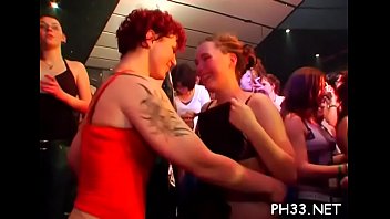 The Army Fellow Dancing Strip And Exciting Cheeks Showing Them Giant Cock