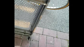 Teen, Outdoor, Exhib, Train, Flash - Teen - 2025 - Intense - Show - Video 3665291