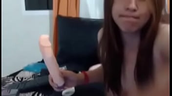 Venezolana Se Masturba Tercera Parte. 3/5