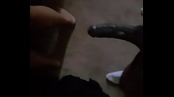 Tntsexbomb - Bounce Back