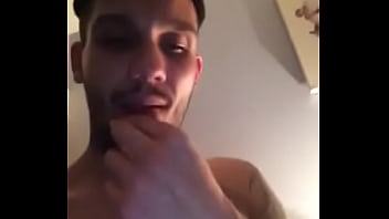 Solo, Gay, Busty-mommies - Gay - 2025 - Steamy - Performance - Video 3640904