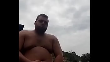 Gay, Sletje, Remco - Gay - 2025 - Amazing - Experience - Video 3664442