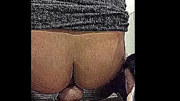 Sexy, Slut, High-heels, Toys, Shemale, Crossdresser - Shemale - 2025 - Wild - Show - Video 3665350