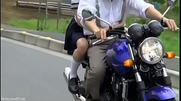 Htms-095 Male And Female Genital Coalescence Combined Video Has To Namanama Do Henry Tsukamoto