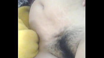 Creampie, Amateur, Wife, Esposa - Creampie - 2025 - Amazing - Scene - Video 6148531