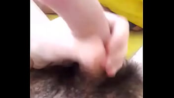 Chile Polla Española Dick Masturbacion Amateur