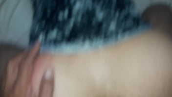 Doggystyle Fucking At Home - fucking, hardcore, doggystyle, homemade, fuck, indian, gay, pain, best-doggystyle-ever - Video 3453119