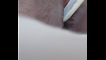 Shanaya Patel India Teen Virgin Pussy Defloration B. By Masturbator