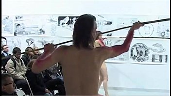 Kroot Juurak And M_rten Sp_ngberg Ride The Wave