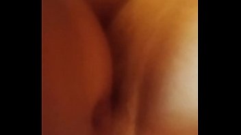 Q Rico Esta Flaca Pide Mas Mas