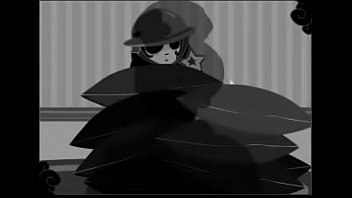 Emmelynn, Alguien Olvidada Por Todos