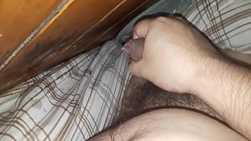 Paja, Semen, Pene, Noche - Unknown - 2025 - Sexy - Session - Video 3664239