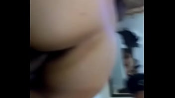 Otra Vez Mi Esposa Con Su Macho