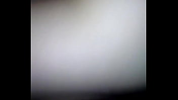 Bbc Fucking The Next Door Neighbors (stolen From His Cell Phone)