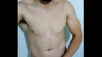 2da Paja De Daniel Av Las Gaviotas 490 Lima