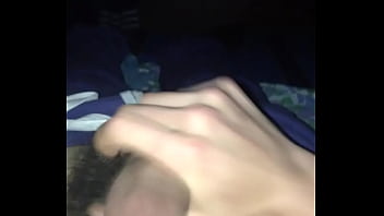 Haciendome Una Paja Para Ustedes _)