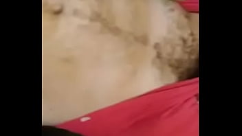 Sexy White Cock I Need Someone To Suck Me Dry.