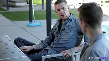 Nextdoorraw Bareback Forgiving My Young Twink Boyfriend