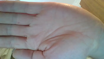 Gay, Cara, Carita - Gay - 2025 - Hot - Scene - Video 3665145